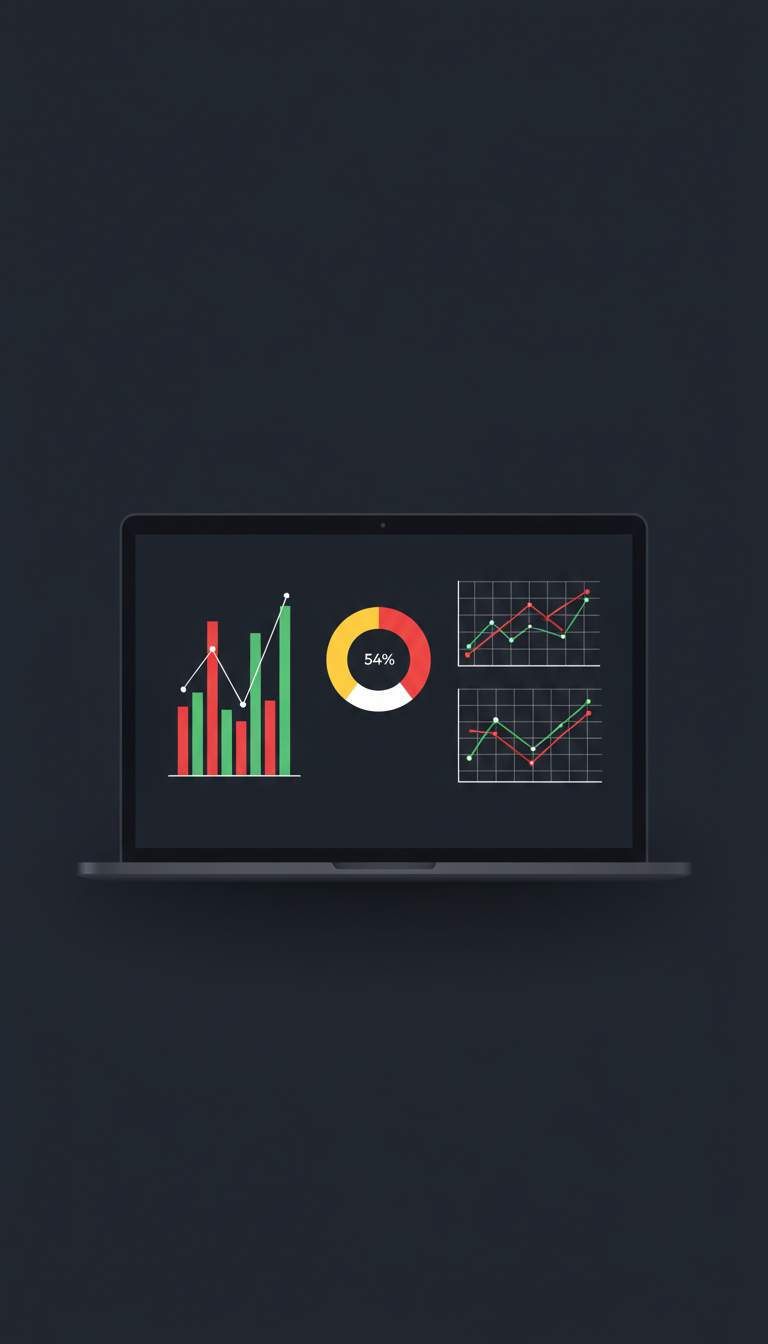 Expert Analysis Dashboard Access
